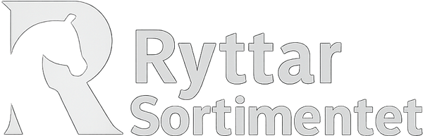 RyttarSortimentet